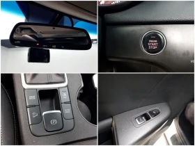 Kia Sportage 1.7 2WD | Auto.bg — изображение 14 Kia Sportage 1.7 2WD | Auto.bg — изображение 14