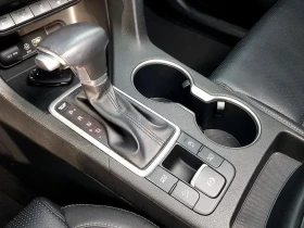 Kia Sportage 1.7 2WD | Auto.bg — изображение 13 Kia Sportage 1.7 2WD | Auto.bg — изображение 13