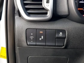 Kia Sportage 1.7 2WD | Auto.bg — изображение 11 Kia Sportage 1.7 2WD | Auto.bg — изображение 11