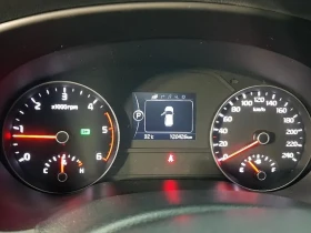 Kia Sportage 1.7 2WD | Auto.bg — изображение 7 Kia Sportage 1.7 2WD | Auto.bg — изображение 7