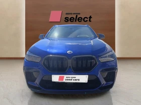 BMW X6 4.4 | Auto.bg — изображение 2 BMW X6 4.4 | Auto.bg — изображение 2