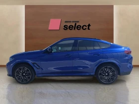 BMW X6 4.4 | Auto.bg — изображение 8 BMW X6 4.4 | Auto.bg — изображение 8