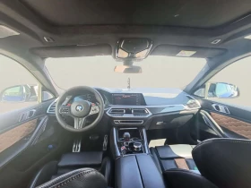 BMW X6 4.4 | Auto.bg — изображение 11 BMW X6 4.4 | Auto.bg — изображение 11