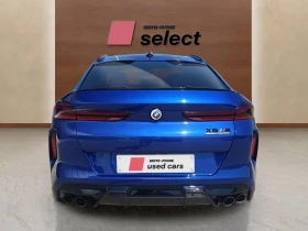 BMW X6 4.4 | Auto.bg — изображение 6 BMW X6 4.4 | Auto.bg — изображение 6