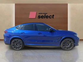 BMW X6 4.4 | Auto.bg — изображение 4 BMW X6 4.4 | Auto.bg — изображение 4