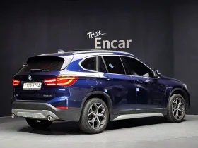 BMW X1 xDrive 20D Xline | Auto.bg — изображение 2 BMW X1 xDrive 20D Xline | Auto.bg — изображение 2