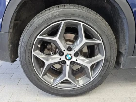 BMW X1 xDrive 20D Xline | Auto.bg — изображение 5 BMW X1 xDrive 20D Xline | Auto.bg — изображение 5