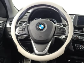 BMW X1 xDrive 20D Xline | Auto.bg — изображение 13 BMW X1 xDrive 20D Xline | Auto.bg — изображение 13