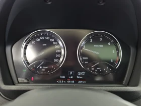 BMW X1 xDrive 20D Xline | Auto.bg — изображение 8 BMW X1 xDrive 20D Xline | Auto.bg — изображение 8
