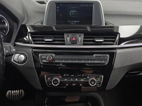 BMW X1 xDrive 20D Xline | Auto.bg — изображение 14 BMW X1 xDrive 20D Xline | Auto.bg — изображение 14