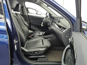 BMW X1 xDrive 20D Xline | Auto.bg — изображение 11 BMW X1 xDrive 20D Xline | Auto.bg — изображение 11