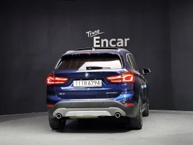 BMW X1 xDrive 20D Xline | Auto.bg — изображение 4 BMW X1 xDrive 20D Xline | Auto.bg — изображение 4