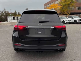 Mercedes-Benz GLE 53 4MATIC AMG CARFAX - 64500 € - 62276471 4 | Car24.bg Mercedes-Benz GLE 53 4MATIC AMG CARFAX - 64500 € - 62276471 4