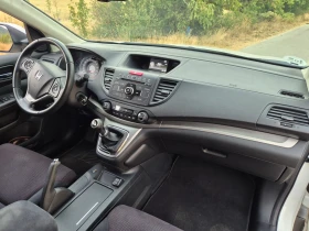 Honda Cr-v 2.2 CRDI / 150CV - 9800 € - 10054852 10 | Car24.bg Honda Cr-v 2.2 CRDI / 150CV - 9800 € - 10054852 10