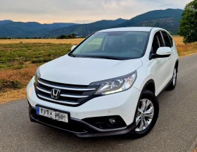 Honda Cr-v 2.2 CRDI / 150CV - 9800 € - 10054852 2 | Car24.bg Honda Cr-v 2.2 CRDI / 150CV - 9800 € - 10054852 2