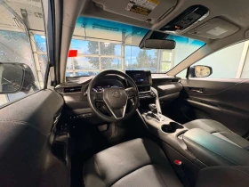 Toyota Venza NO ACCIDENTS | ONE OWNER | LE | Auto.bg — изображение 10 Toyota Venza NO ACCIDENTS | ONE OWNER | LE | Auto.bg — изображение 10