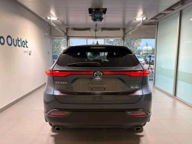 Toyota Venza NO ACCIDENTS | ONE OWNER | LE | Auto.bg — изображение 5 Toyota Venza NO ACCIDENTS | ONE OWNER | LE | Auto.bg — изображение 5