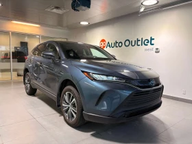 Toyota Venza NO ACCIDENTS | ONE OWNER | LE | Auto.bg — изображение 7 Toyota Venza NO ACCIDENTS | ONE OWNER | LE | Auto.bg — изображение 7