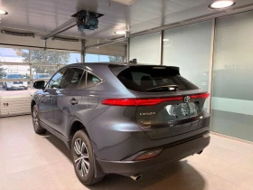 Toyota Venza NO ACCIDENTS | ONE OWNER | LE | Auto.bg — изображение 4 Toyota Venza NO ACCIDENTS | ONE OWNER | LE | Auto.bg — изображение 4
