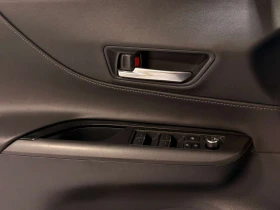 Toyota Venza NO ACCIDENTS | ONE OWNER | LE | Auto.bg — изображение 8 Toyota Venza NO ACCIDENTS | ONE OWNER | LE | Auto.bg — изображение 8