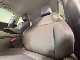 Toyota Venza NO ACCIDENTS | ONE OWNER | LE | Auto.bg — изображение 9 Toyota Venza NO ACCIDENTS | ONE OWNER | LE | Auto.bg — изображение 9