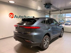 Toyota Venza NO ACCIDENTS | ONE OWNER | LE | Auto.bg — изображение 6 Toyota Venza NO ACCIDENTS | ONE OWNER | LE | Auto.bg — изображение 6