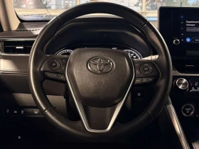 Toyota Venza NO ACCIDENTS | ONE OWNER | LE | Auto.bg — изображение 16 Toyota Venza NO ACCIDENTS | ONE OWNER | LE | Auto.bg — изображение 16