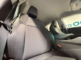 Toyota Venza NO ACCIDENTS | ONE OWNER | LE | Auto.bg — изображение 11 Toyota Venza NO ACCIDENTS | ONE OWNER | LE | Auto.bg — изображение 11