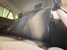 Toyota Venza NO ACCIDENTS | ONE OWNER | LE | Auto.bg — изображение 14 Toyota Venza NO ACCIDENTS | ONE OWNER | LE | Auto.bg — изображение 14