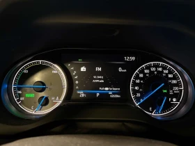 Toyota Venza NO ACCIDENTS | ONE OWNER | LE | Auto.bg — изображение 17 Toyota Venza NO ACCIDENTS | ONE OWNER | LE | Auto.bg — изображение 17