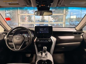 Toyota Venza NO ACCIDENTS | ONE OWNER | LE | Auto.bg — изображение 15 Toyota Venza NO ACCIDENTS | ONE OWNER | LE | Auto.bg — изображение 15