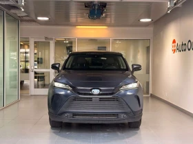Toyota Venza NO ACCIDENTS | ONE OWNER | LE | Auto.bg — изображение 2 Toyota Venza NO ACCIDENTS | ONE OWNER | LE | Auto.bg — изображение 2