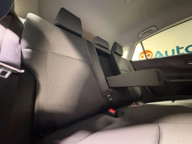 Toyota Venza NO ACCIDENTS | ONE OWNER | LE | Auto.bg — изображение 13 Toyota Venza NO ACCIDENTS | ONE OWNER | LE | Auto.bg — изображение 13