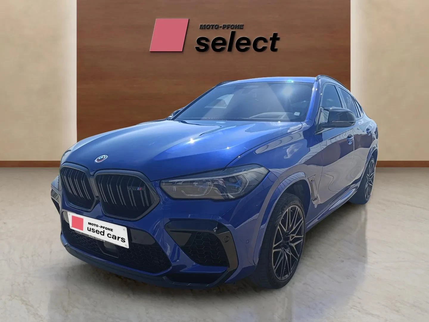 BMW X6 4.4 | Auto.bg — изображение 1 BMW X6 4.4 | Auto.bg — изображение 1