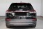 Обява за продажба на Audi Q4 40/ E-Tron/ EDITION ONE/ LED/ VIRTUAL COCKPIT/ 19/ ~ 101 976 лв. - изображение 4