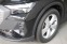 Обява за продажба на Audi Q4 40/ E-Tron/ EDITION ONE/ LED/ VIRTUAL COCKPIT/ 19/ ~ 101 976 лв. - изображение 5