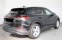 Обява за продажба на Audi Q4 40/ E-Tron/ EDITION ONE/ LED/ VIRTUAL COCKPIT/ 19/ ~ 101 976 лв. - изображение 3