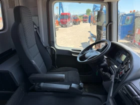 Mercedes-Benz Actros 1836 | Auto.bg — изображение 14 Mercedes-Benz Actros 1836 | Auto.bg — изображение 14