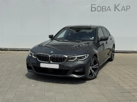 BMW 330 xDrive Седан 1 - Car24.bg BMW 330 xDrive Седан 1
