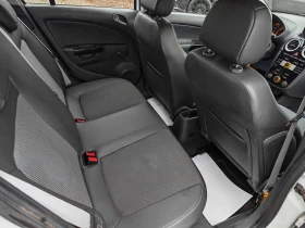 Opel Corsa 1.2i-АВТОМАТИК - 4545 € / 8889.25 лв. - 12645742 13 | Car24.bg Opel Corsa 1.2i-АВТОМАТИК - 4545 € / 8889.25 лв. - 12645742 13