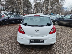 Opel Corsa 1.2i-АВТОМАТИК - 4545 € / 8889.25 лв. - 12645742 6 | Car24.bg Opel Corsa 1.2i-АВТОМАТИК - 4545 € / 8889.25 лв. - 12645742 6