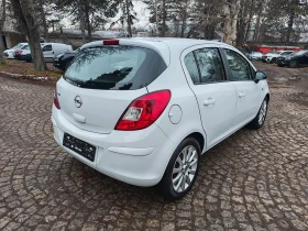 Opel Corsa 1.2i-АВТОМАТИК - 4545 € / 8889.25 лв. - 12645742 5 | Car24.bg Opel Corsa 1.2i-АВТОМАТИК - 4545 € / 8889.25 лв. - 12645742 5