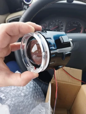 Volvo S60 2.3 T5 250hp LPG - 4000 € / 7823.32 лв. - 95983495 5 | Car24.bg Volvo S60 2.3 T5 250hp LPG - 4000 € / 7823.32 лв. - 95983495 5