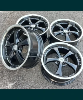 Volvo S60 2.3 T5 250hp LPG - 4000 € / 7823.32 лв. - 95983495 4 | Car24.bg Volvo S60 2.3 T5 250hp LPG - 4000 € / 7823.32 лв. - 95983495 4