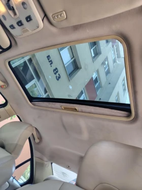 Volvo S60 2.3 T5 250hp LPG - 4000 € / 7823.32 лв. - 95983495 10 | Car24.bg Volvo S60 2.3 T5 250hp LPG - 4000 € / 7823.32 лв. - 95983495 10