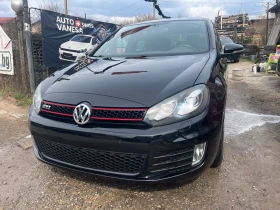 VW Golf 2.0T - GTI - XENON - SWISS - Car24.bg VW Golf 2.0T - GTI - XENON - SWISS