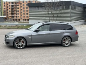 BMW 320 BMW E91 Facelift - 4500 € / 8801.24 лв. - 29843323 7 | Car24.bg BMW 320 BMW E91 Facelift - 4500 € / 8801.24 лв. - 29843323 7
