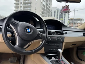 BMW 320 BMW E91 Facelift - 4500 € / 8801.24 лв. - 29843323 9 | Car24.bg BMW 320 BMW E91 Facelift - 4500 € / 8801.24 лв. - 29843323 9