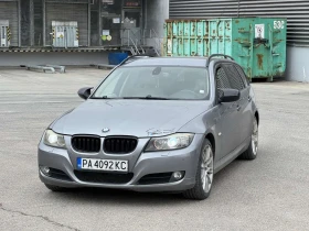 BMW 320 BMW E91 Facelift - 4500 € / 8801.24 лв. - 29843323 2 | Car24.bg BMW 320 BMW E91 Facelift - 4500 € / 8801.24 лв. - 29843323 2