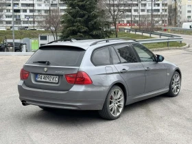 BMW 320 BMW E91 Facelift - 4500 € / 8801.24 лв. - 29843323 5 | Car24.bg BMW 320 BMW E91 Facelift - 4500 € / 8801.24 лв. - 29843323 5